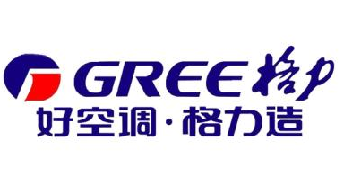 珠海格力